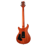 GITARA EL. PRS SE Custom 24-08 Vintage Sunburst - Image 2