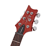 GITARA EL. PRS SE Custom 24-08 Vintage Sunburst - Image 3