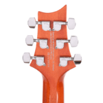 GITARA EL. PRS SE Custom 24-08 Vintage Sunburst - Image 4