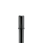 KONIG & MEYER KM21449 - Image 3