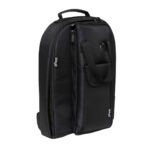 Stagg DSBACKPACK - Image 3