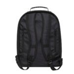 Stagg DSBACKPACK - Image 2