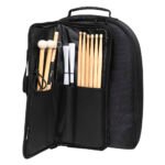Stagg DSBACKPACK