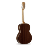 GITARA KL. ALHAMBRA 2C - Image 2