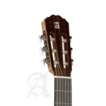 GITARA KL. ALHAMBRA 2C - Image 4