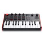 Akai MPK Mini Play - Image 2