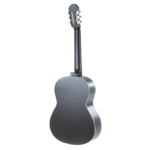 GITARA KL. GEWA CATALUNA STUDENT 4/4 PS500056150 - Image 2