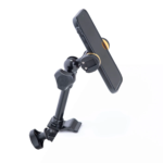 Hercules DG207B - Image 2