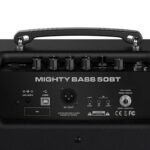 NUX Mighty 50BT - Image 4