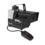 MAŠINA ZA DIM BeamZ RAGE600 160.700