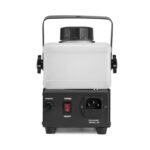 MAŠINA ZA DIM BeamZ RAGE600 160.700 - Image 2