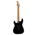 GITARA EL. STAGG SES60BLK VINT SERIES - Image 2