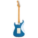 GITARA EL. FENDER SQUIER Classic Vibe 60S STRAT LRL LPB - Image 2