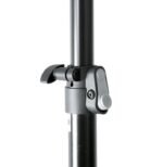 KONIG & MEYER KM21449 - Image 4