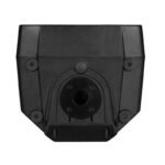 RCF ART 710-A MK V - Image 6