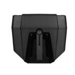RCF ART 710-A MK V - Image 7