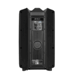 RCF ART 710-A MK V - Image 4