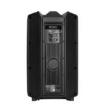 RCF ART 710-A MK V - Image 4