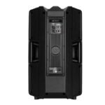 RCF ART 735-A MK V - Image 2