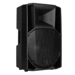 RCF ART 735-A MK V - Image 3