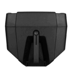 RCF ART 735-A MK V - Image 5