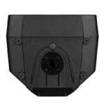 RCF ART 735-A MK V - Image 6