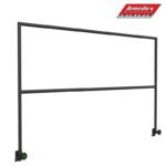 OGRADA ZA BINU Power Dynamics 750HR 2M 182.172