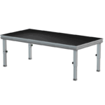 NOGE ZA BINU Power Dynamics 750TL 100-180cm (4 kom) - Image 2