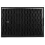 RCF SUB 9019-AS - Image 2