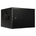 RCF SUB 9019-AS - Image 3