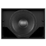 RCF SUB 9019-AS - Image 4