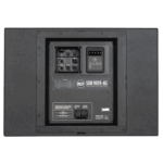 ZVUČNIK AKTIVNI SUBWOOFER RCF SUB 9019-AS - Image 5