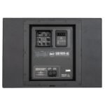 RCF SUB 9019-AS - Image 5