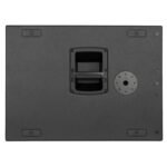 RCF SUB 9019-AS - Image 6