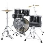 Tama ST52H5C BNS - Image 5