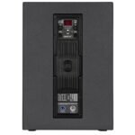 RCF SUB 905-AS MK3 - Image 3