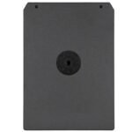 RCF SUB 905-AS MK3 - Image 5