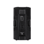 RCF ART 915-A - Image 2