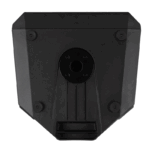 RCF ART 912-A - Image 5