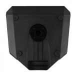 RCF ART 915-A - Image 5