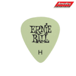 TRZALICA Ernie Ball 9226, Glow Cellulose, Heavy