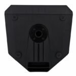 RCF ART 935-A - Image 8
