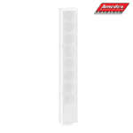 ZVUČNIK Power Dyn. ICS8 COLUMN indoor 40W 100V 952.224