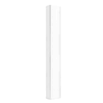 ZVUČNIK Power Dyn. ICS8 COLUMN indoor 40W 100V 952.224 - Image 2