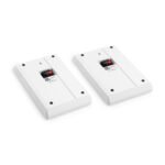 Power Dynamics WSF30W Set 952.556 - Image 7