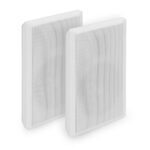 Power Dynamics WSF30W Set 952.556 - Image 2