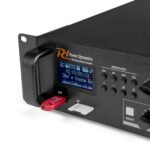 Power Dynamics PDV360MP3 952.073 - Image 11