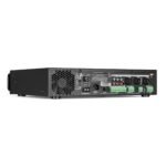 Power Dynamics PDV360MP3 952.073 - Image 9