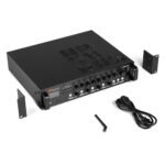Power Dynamics PDV360MP3 952.073 - Image 10