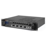 Power Dynamics PDV360MP3 952.073 - Image 4